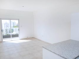 1 Habitación Departamento en venta en La Plata, Buenos Aires, La Plata