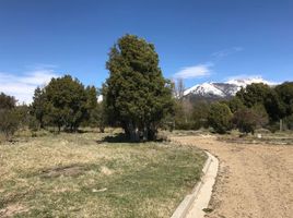  Terreno (Parcela) en venta en Rio Negro, Bariloche, Rio Negro