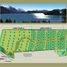  Land for sale in Rio Negro, Bariloche, Rio Negro