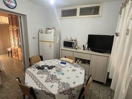 1 Bedroom Apartment for sale in Rosario, Santa Fe, Rosario