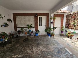 Maison 2 chambre à vendre à Rosario, Santa Fe, Rosario, Santa Fe