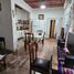 Maison 2 chambre à vendre à Rosario, Santa Fe, Rosario, Santa Fe