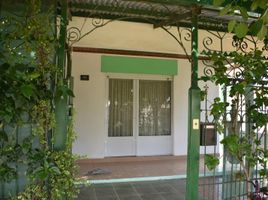 2 Bedroom House for sale in Colon, Entre Rios, Colon