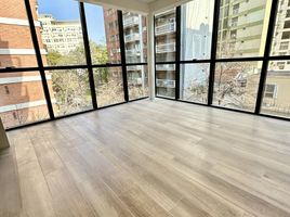 1 chambre Appartement for sale in Aeroparque Internacional Jorge Newbery, Federal Capital, Federal Capital