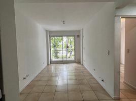 1 Bedroom Apartment for sale in Rosario, Santa Fe, Rosario