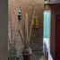 2 Habitación Apartamento en venta en Capital, Tucuman, Capital
