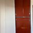 2 Habitación Apartamento en venta en Capital, Tucuman, Capital