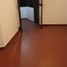 2 Habitación Apartamento en venta en Capital, Tucuman, Capital