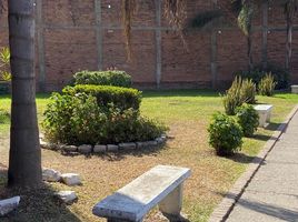 2 Habitación Apartamento en venta en Capital, Tucuman, Capital