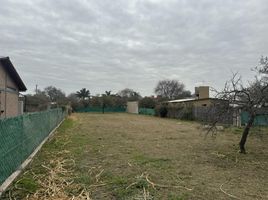  Terreno (Parcela) en venta en Santa Maria, Cordobá, Santa Maria