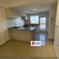 2 Bedroom Apartment for sale in Rosario, Santa Fe, Rosario