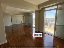 2 Habitación Apartamento en venta en Rosario, Santa Fe, Rosario