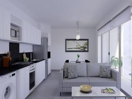 1 Bedroom Apartment for sale in Tres De Febrero, Buenos Aires, Tres De Febrero