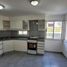 Villa 3 chambre à vendre à Rosario, Santa Fe, Rosario, Santa Fe