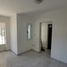 Villa 3 chambre à vendre à Rosario, Santa Fe, Rosario, Santa Fe