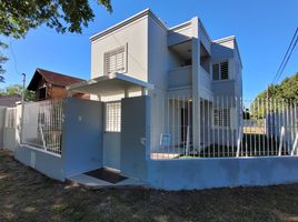 Villa 3 chambre à vendre à Rosario, Santa Fe, Rosario, Santa Fe