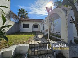2 Bedroom Villa for sale in Confluencia Neuquen, Confluencia