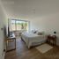 3 Habitación Departamento en venta en San Isidro, Buenos Aires, San Isidro