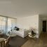 3 Habitación Departamento en venta en San Isidro, Buenos Aires, San Isidro