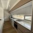 3 Habitación Departamento en venta en San Isidro, Buenos Aires, San Isidro