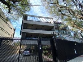 3 Habitación Departamento en venta en San Isidro, Buenos Aires, San Isidro