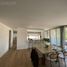 3 Habitación Departamento en venta en San Isidro, Buenos Aires, San Isidro