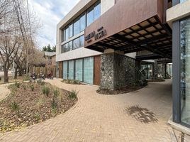 20 SqM Office for sale in Argentina, Rosario, Santa Fe, Argentina