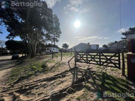 Terrain à vendre à La Costa, Buenos Aires, La Costa