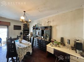 Appartement 3 chambre à vendre à Rosario, Santa Fe, Rosario, Santa Fe, Argentine