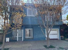 3 Habitación Villa en venta en La Plata, Buenos Aires, La Plata