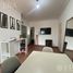 1 Bedroom Apartment for sale in Avellaneda, Buenos Aires, Avellaneda