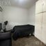 1 Bedroom Apartment for sale in Avellaneda, Buenos Aires, Avellaneda