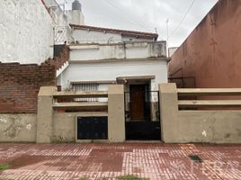 1 Habitación Apartamento en venta en Avellaneda, Buenos Aires, Avellaneda