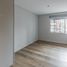 2 Schlafzimmer Appartement zu verkaufen in Rosario, Santa Fe, Rosario, Santa Fe