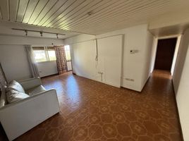 2 Habitación Departamento en venta en La Plata, Buenos Aires, La Plata