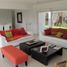Maison 4 chambre à vendre à Pinamar, Buenos Aires, Pinamar