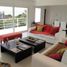 Maison 4 chambre à vendre à Pinamar, Buenos Aires, Pinamar