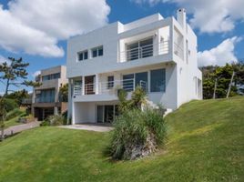 Maison 4 chambre à vendre à Pinamar, Buenos Aires, Pinamar