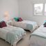 Maison 4 chambre à vendre à Pinamar, Buenos Aires, Pinamar