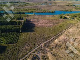  Land for sale in Rio Negro, El Cuy, Rio Negro