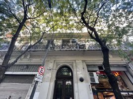 350 SqM Office for sale in Argentina, Federal Capital, Buenos Aires, Argentina