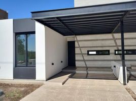 2 Habitación Casa en venta en Capital, Cordobá, Capital