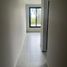 2 Habitación Casa en venta en Capital, Cordobá, Capital