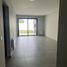 2 Habitación Casa en venta en Capital, Cordobá, Capital