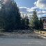  Land for sale in Rio Negro, Bariloche, Rio Negro