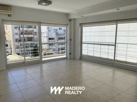 Appartement 2 chambre à vendre à Federal Capital, Buenos Aires, Federal Capital, Buenos Aires