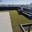 Appartement Studio à vendre à Federal Capital, Buenos Aires, Federal Capital
