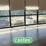 802 Sqft Office for rent in Pilar, Buenos Aires, Pilar