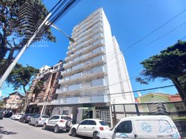 2 Schlafzimmer Appartement zu verkaufen in La Costa, Buenos Aires, La Costa, Buenos Aires