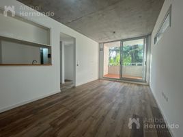 1 Habitación Apartamento en venta en Buenos Aires, Moreno, Buenos Aires